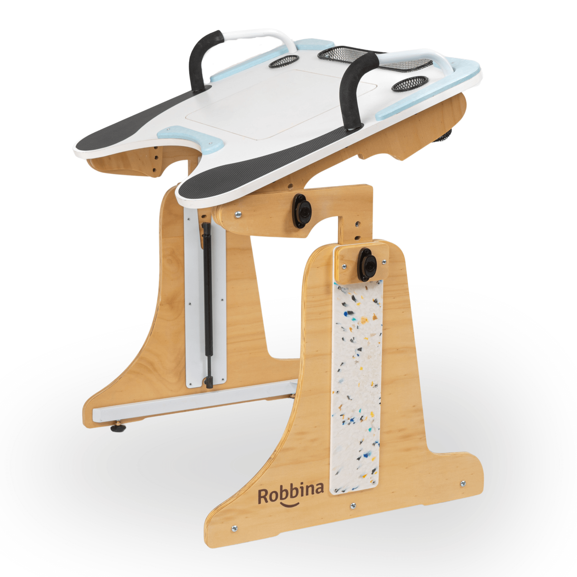Mesa Multifuncional Robbina