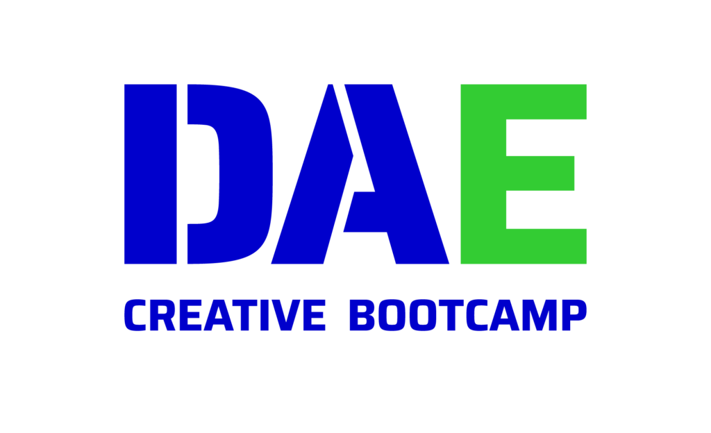 DAE_Creative Bootcamp