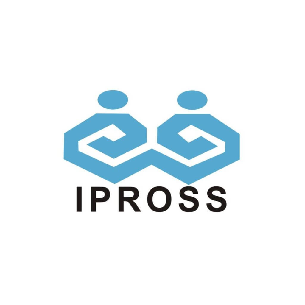 Logo Ipross