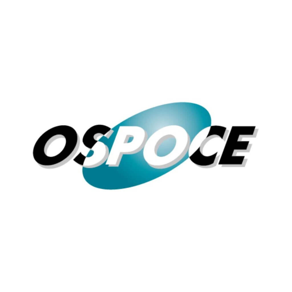 Logo Ospoce