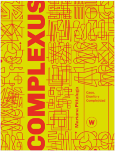 LIbro-Complexus