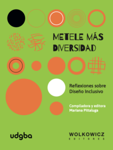 Libro-Metele-mas-diversidad