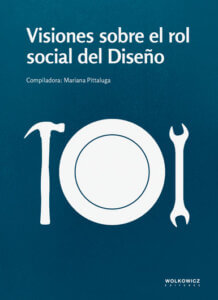 libro-visiones-de-diseño