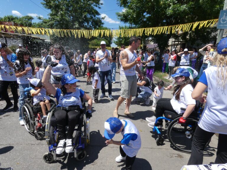 578257966_10162003363558587_300270859825305096_n