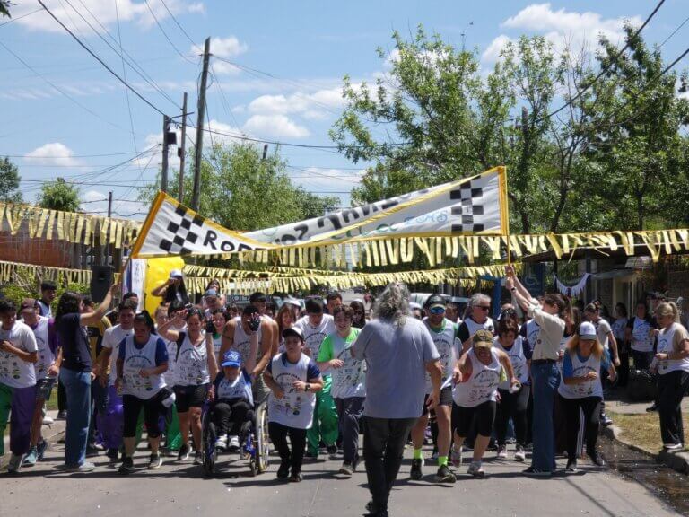 578269357_10162003373073587_3431310941456564900_n