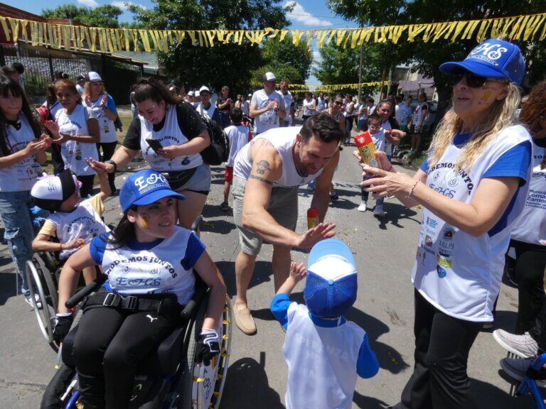 578274592_10162003359218587_2040265120828495288_n