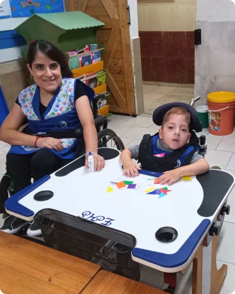 fila-1-columna-2 (2)