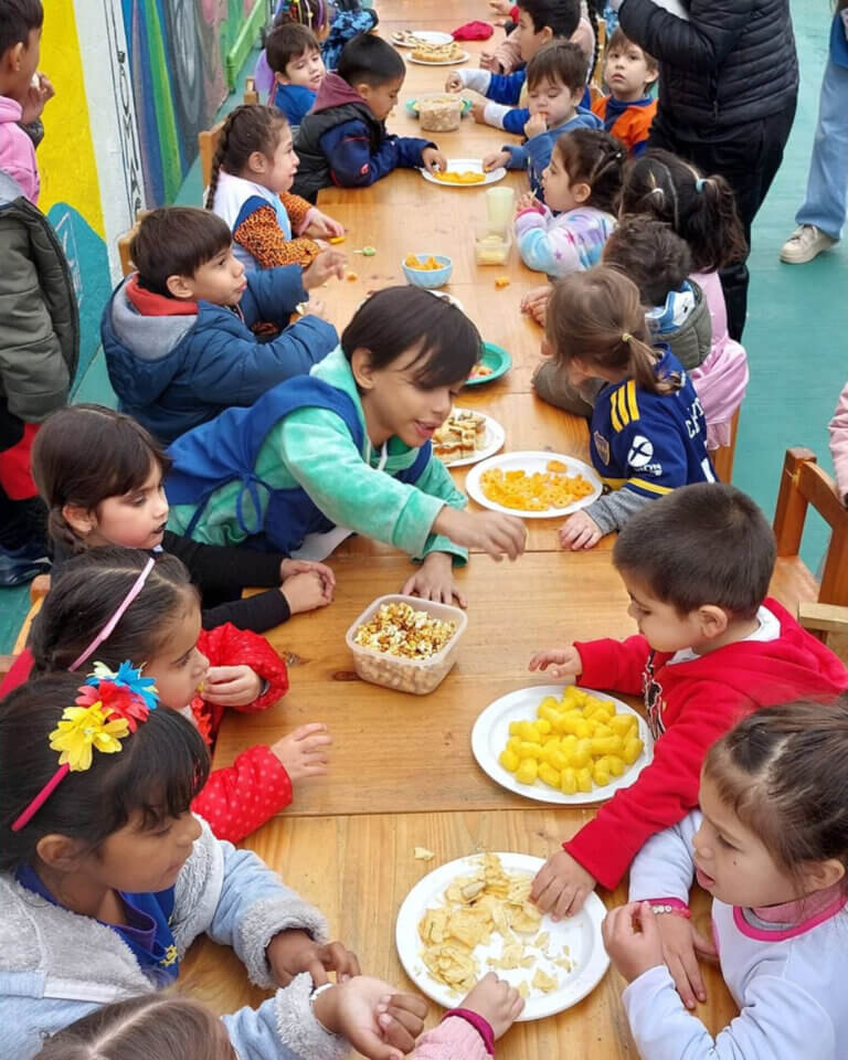 fila-1-columna-4 (1)