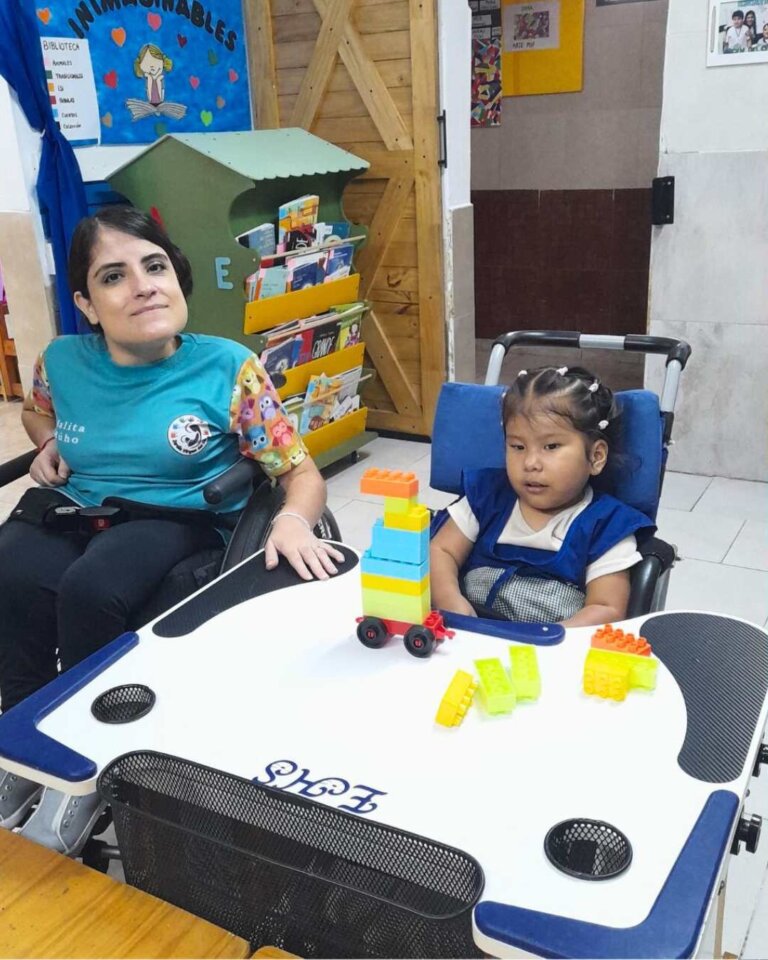 fila-1-columna-4 (3)