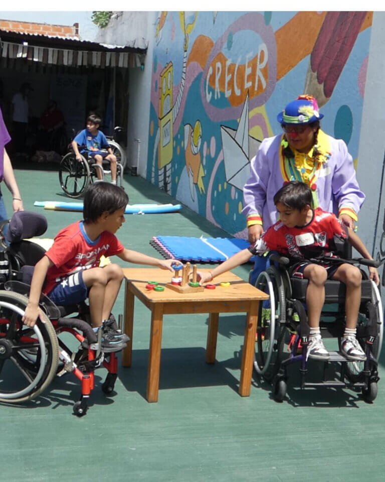 fila-1-columna-5 (1)